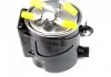 Фильтр топливный Mahle MAHLE / KNECHT KLH44/22 (фото 2)