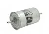 Фильтр топливный MAHLE / KNECHT KL71 (фото 1)