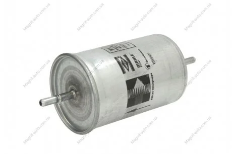 Фильтр топл. (Knecht-Mahle) MAHLE / KNECHT KL71