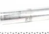 Фильтр топливный MAHLE / KNECHT KL596 (фото 2)