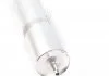 Фильтр топливный MAHLE / KNECHT KL596 (фото 3)