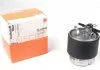 Фильтр топл. (пр-во Knecht-Mahle) MAHLE / KNECHT KL440/18 (фото 1)