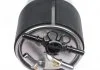Фильтр топл. (пр-во Knecht-Mahle) MAHLE / KNECHT KL440/18 (фото 3)