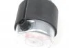 Фильтр топл. (пр-во Knecht-Mahle) MAHLE / KNECHT KL440/18 (фото 4)