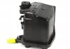 Фильтр топливный Mahle MAHLE / KNECHT KL431D (фото 3)