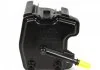 Фильтр топливный Mahle MAHLE / KNECHT KL431D (фото 4)