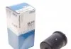 Фильтр топливный Mahle CITROEN/PEUGEOT/OPEL/FIAT/SMART MAHLE / KNECHT KL248 (фото 1)