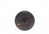 Фильтр топливный Mahle CITROEN/PEUGEOT/OPEL/FIAT/SMART MAHLE / KNECHT KL248 (фото 2)