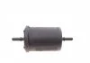 Фильтр топливный Mahle CITROEN/PEUGEOT/OPEL/FIAT/SMART MAHLE / KNECHT KL248 (фото 4)