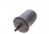 Фильтр топливный Mahle CITROEN/PEUGEOT/OPEL/FIAT/SMART MAHLE / KNECHT KL248 (фото 5)
