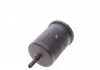 Фильтр топливный Mahle CITROEN/PEUGEOT/OPEL/FIAT/SMART MAHLE / KNECHT KL248 (фото 6)