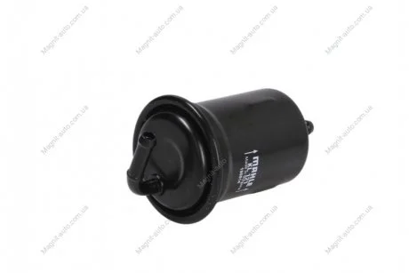 Фильтр топливный Mahle Mazda MAHLE / KNECHT KL121