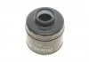 Фильтр топливный Mitsubishi MAHLE / KNECHT KC388D (фото 2)