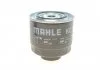 Фильтр топливный Mitsubishi MAHLE / KNECHT KC388D (фото 3)