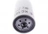 Фильтр топливный Mascott 3.0dCi 04- MAHLE / KNECHT KC103 (фото 2)