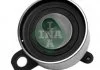 Ролик натяжной TOYOTA (пр-во Ina) INA 531 0181 20