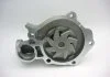 Водяний насос GMB GWHY-11A (фото 2)