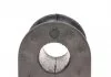 Втулка стабілізатора перед., (22mm) FEBI BILSTEIN 31347 (фото 2)