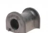 Втулка стабілізатора перед., (22mm) FEBI BILSTEIN 31347 (фото 4)