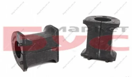 Втулка стабілізатора перед., (24mm) FEBI BILSTEIN 31346