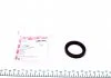Сальник двигуна OPEL 42X55X7 (вироб-во FEBI) FEBI BILSTEIN 31144 (фото 1)