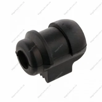 Втулка стаб. RENAULT (Febi) FEBI BILSTEIN 31010