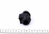 Втулка стаб. RENAULT (Febi) FEBI BILSTEIN 31007 (фото 2)