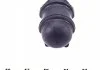 Втулка стабілізатора RENAULT Clio/Megane/Scenic "F D=24mm "95-13 FEBI BILSTEIN 31008 (фото 2)