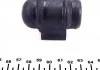 Втулка стабілізатора RENAULT Clio/Megane/Scenic "F D=24mm "95-13 FEBI BILSTEIN 31008 (фото 3)