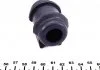 Втулка стабілізатора RENAULT Clio/Megane/Scenic "F D=24mm "95-13 FEBI BILSTEIN 31008 (фото 4)