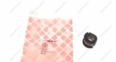 Втулка стаб. VW-Audi (Febi) FEBI BILSTEIN 29706