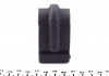 Втулка стабилизатора RENAULT Megane "F "02>> FEBI BILSTEIN 28282 (фото 3)
