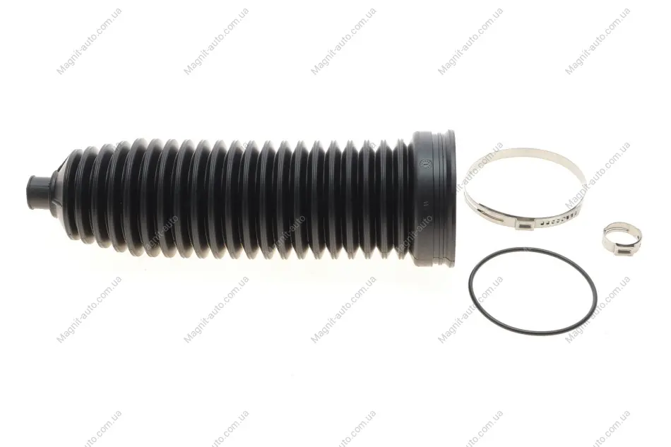 Пыльник рулевой рейки Mercedes S 320 / Mercedes S 500 / Mercedes S 400 FEBI BILSTEIN 27248 (фото 1)