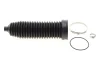 Пыльник рулевой рейки Mercedes S 320 / Mercedes S 500 / Mercedes S 400 FEBI BILSTEIN 27248 (фото 1)