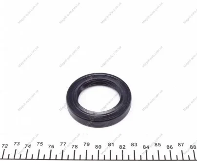 Сальник FEBI BILSTEIN 15285
