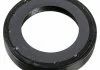 Сальник АКПП PEUGEOT FEBI BILSTEIN 11412