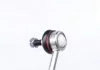 Стійка стабілізатора FEBI BILSTEIN 08920 (фото 2)