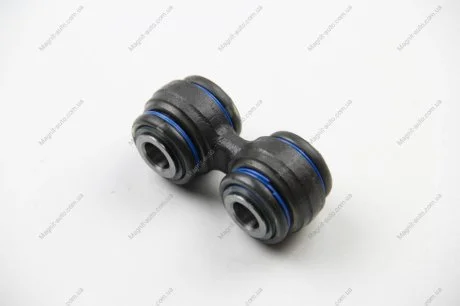Стійка стабілізатора FEBI BILSTEIN 05747