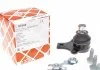 Опора кульова FEBI BILSTEIN 03548