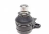 Опора шаровая FEBI BILSTEIN 03548 (фото 2)