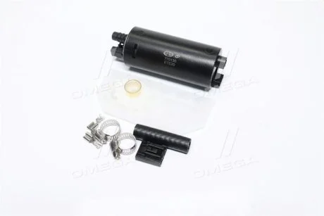 Топливный насос VOLVO (пр-во) ERA 770130A