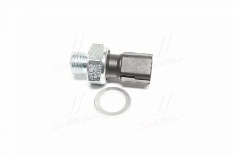 Датчик давления масла (произ-во) ERA 330699