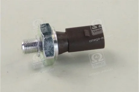 Датчик тиску олії (вироб-во) ERA 330325