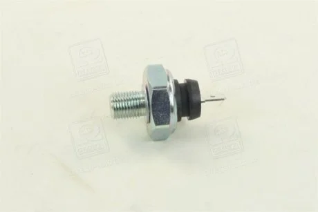 Датчик давления масла (произ-во) ERA 330322
