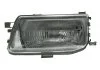 Основна фара зліва, OPEL Astra F 91-98 DEPO 442-1106L-LD-E (фото 1)