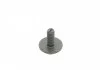 Комплект ременя ГРМ, Focus, Fiesta 1.25/1.4/1.6 95-12 Contitech CT881K2 (фото 13)