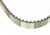 Комплект ременя ГРМ, Focus, Fiesta 1.25/1.4/1.6 95-12 Contitech CT881K2 (фото 6)