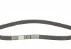 Комплект ременя ГРМ Renault Trafic 2,0i 06>, Laguna II 1,8-2,0i 01> ContiTech Contitech CT1130K3 (фото 14)