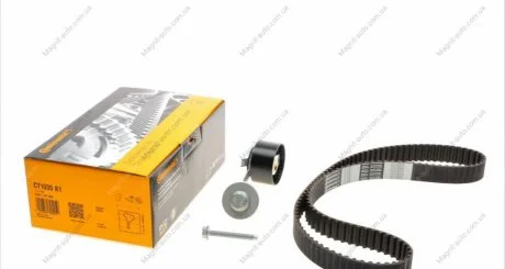 Ремкомплект грм Contitech CT1035K1