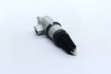 Цилиндр сцепл. раб. CIFAM 404-011